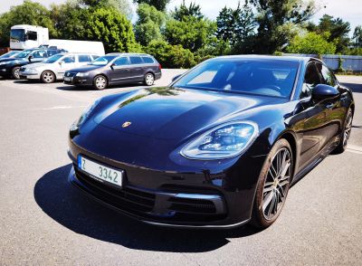 IMG_20210628_110031 Panamera